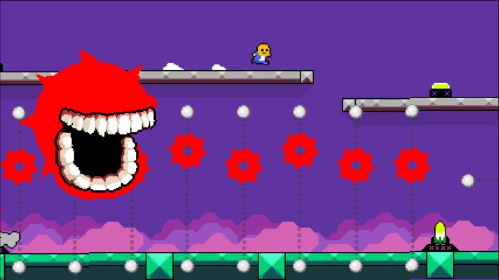 Smilemo image