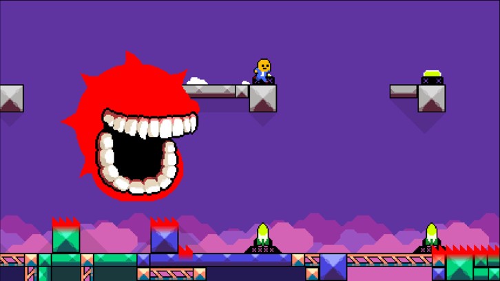 Smilemo image