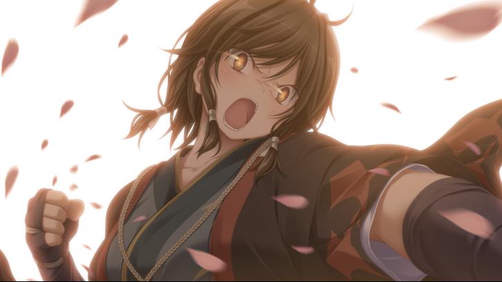 Kunado Chronicles image