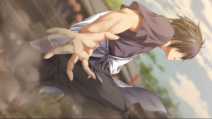 Kunado Chronicles image