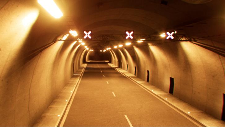 Escape the Backrooms image