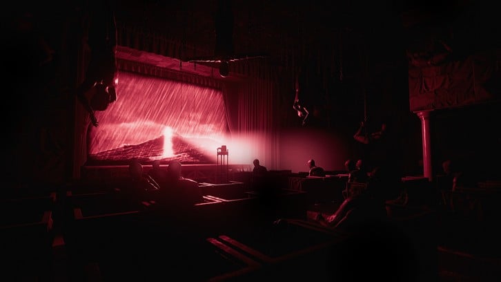 Layers of Fear image