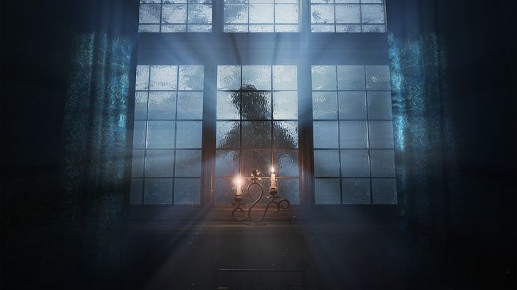 Layers of Fear image