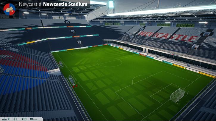 WE ARE FOOTBALL 2024 image