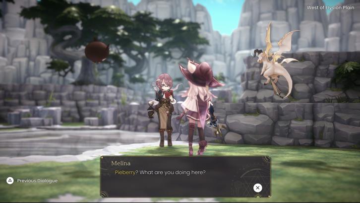 WitchSpring R image