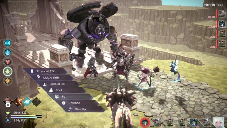 WitchSpring R image