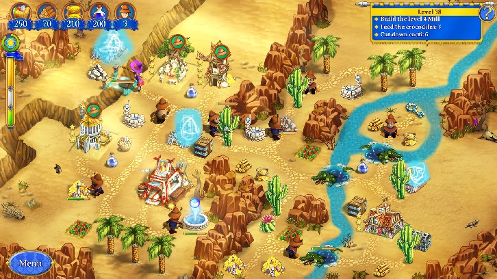 New Yankee: Battle for the Bride image