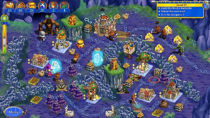 New Yankee: Battle for the Bride image