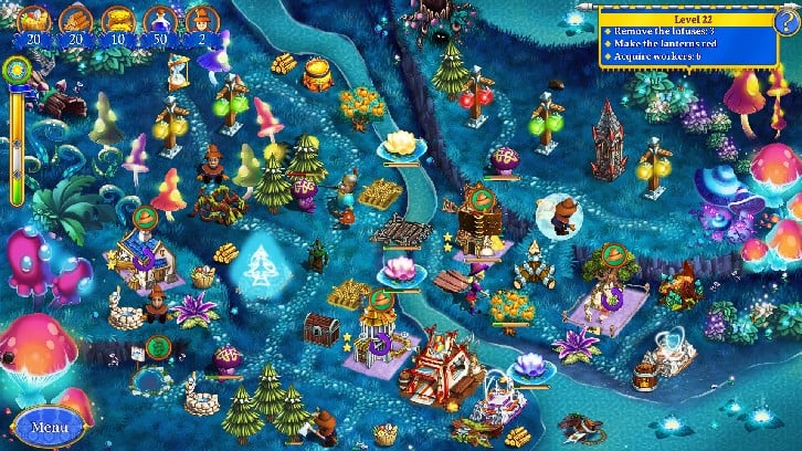 New Yankee: Battle for the Bride image