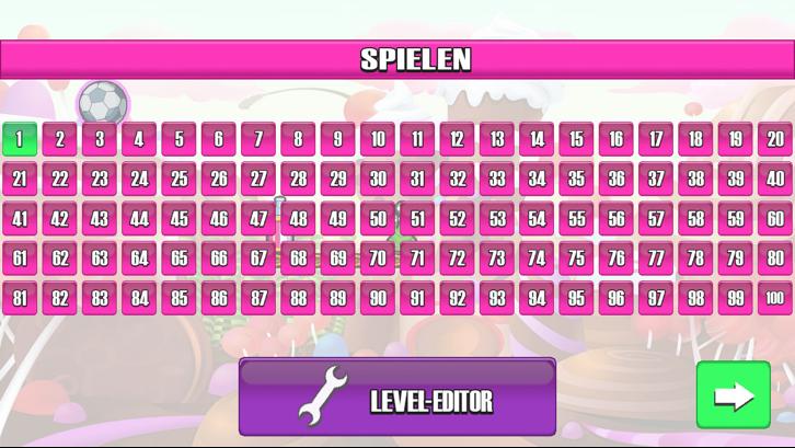 Amazing Machines image