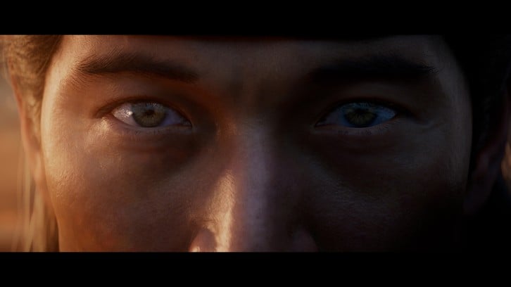 Mortal Kombat 1 Premium Edition image