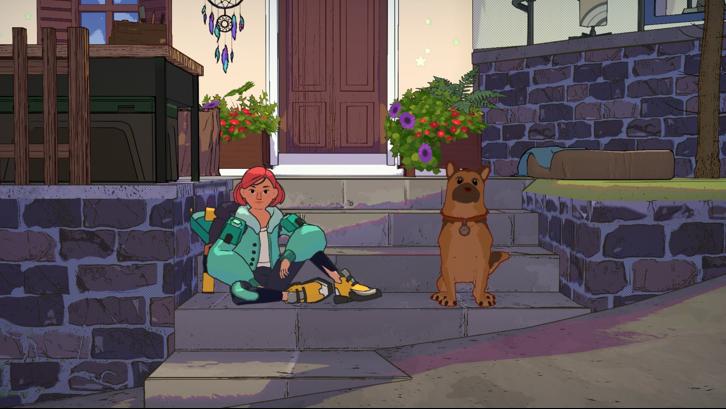 Dungeons of Hinterberg image