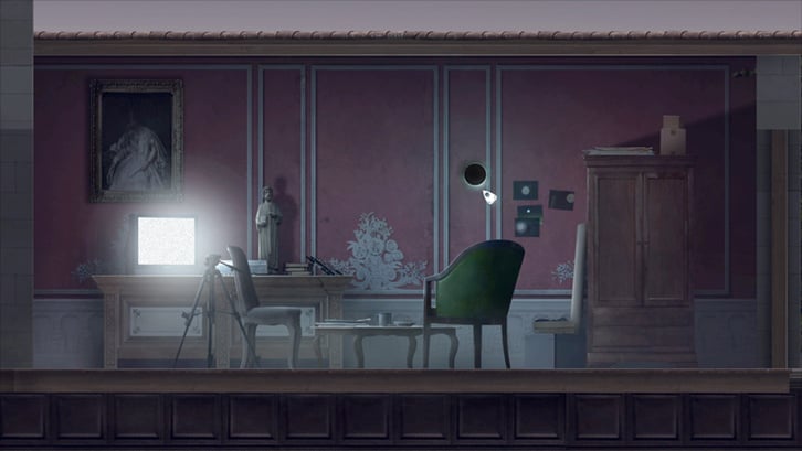 Goetia 2 image
