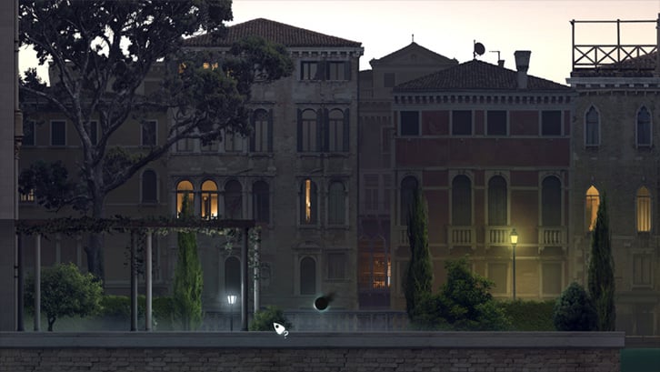 Goetia 2 image