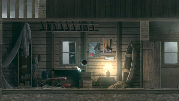 Goetia 2 image