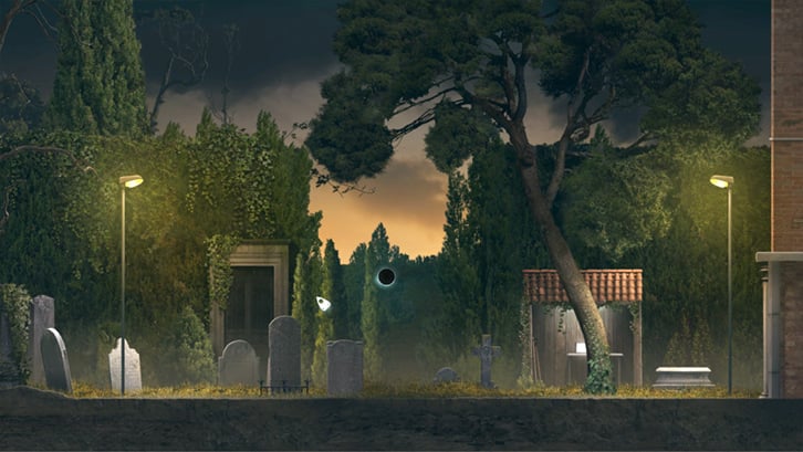 Goetia 2 image
