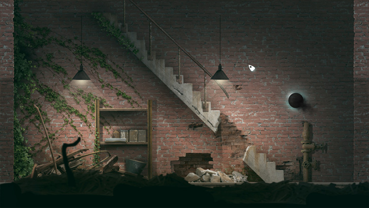 Goetia 2 image