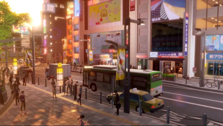 Pre-Purchase Digimon Story Time Stranger Ultimate Edition image