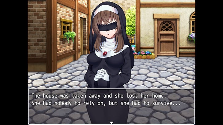 hopeless. image