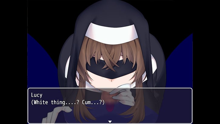 hopeless. image