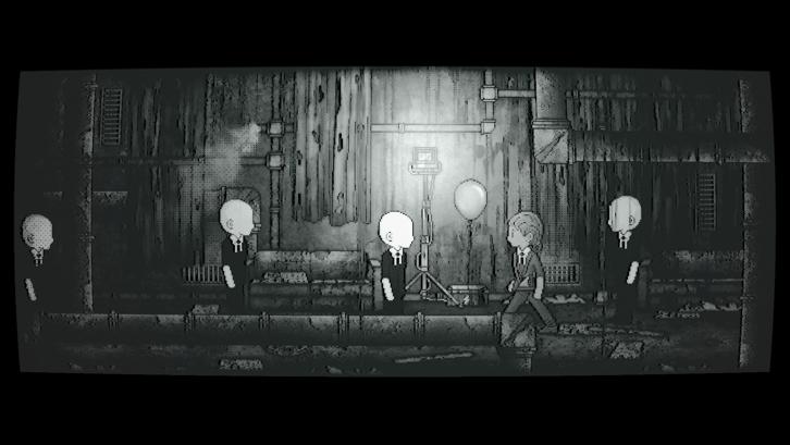 Afterdream image