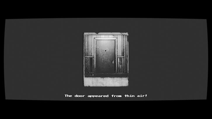 Afterdream image