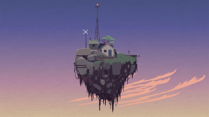 AKUPARA GAMES BUNDLE Steam Key screenshot from the video game thumbnail 9