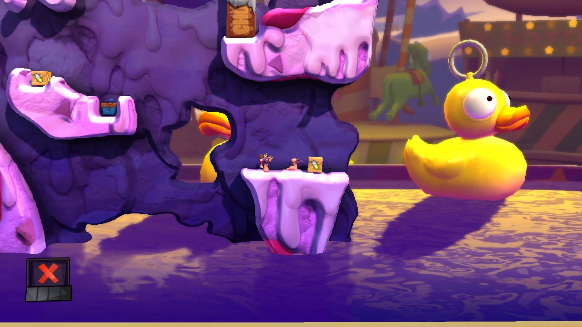 play worms revolution for free play worms revolution for free