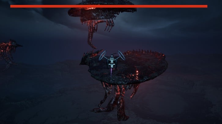 Hell Division image