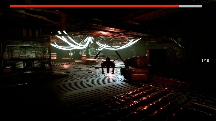 Hell Division image