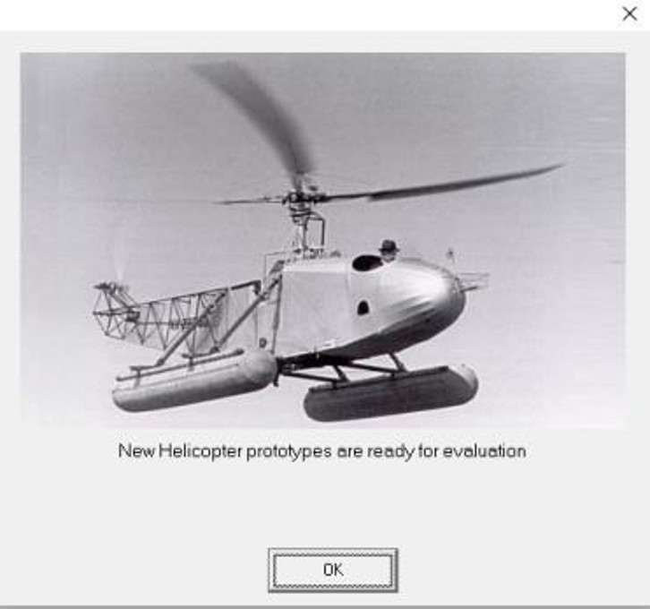 Rule the Waves 3 image