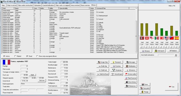 Rule the Waves 3 image