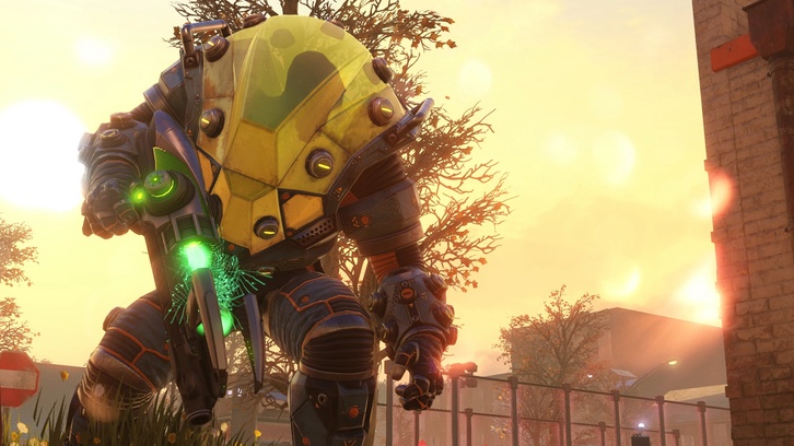 XCOM: Ultimate Collection image