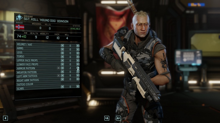 XCOM: Ultimate Collection image