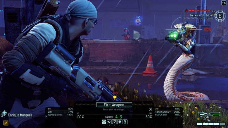 XCOM: Ultimate Collection image