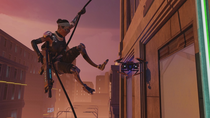 XCOM: Ultimate Collection image