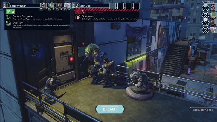 XCOM: Ultimate Collection image