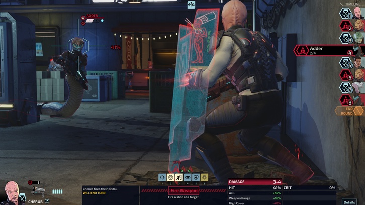 XCOM: Ultimate Collection image