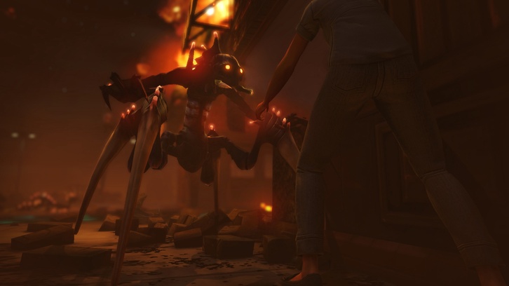 XCOM: Ultimate Collection image