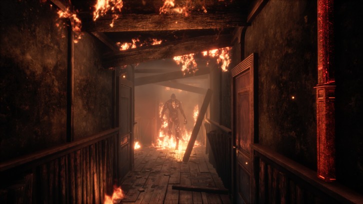 Shame Legacy image