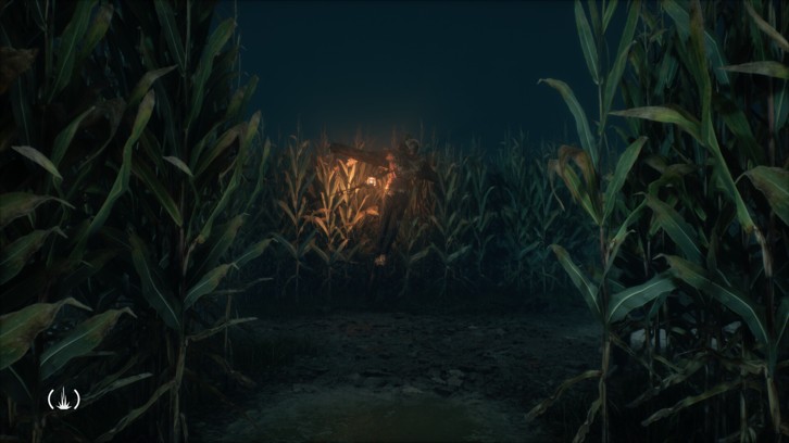 Shame Legacy image