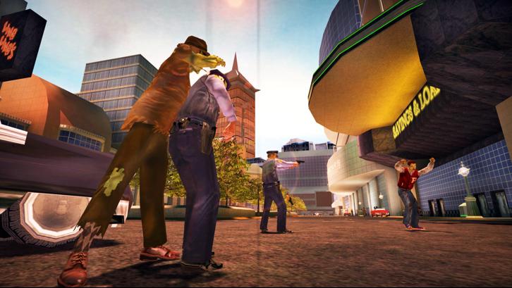 I Love Stubbs Edition image