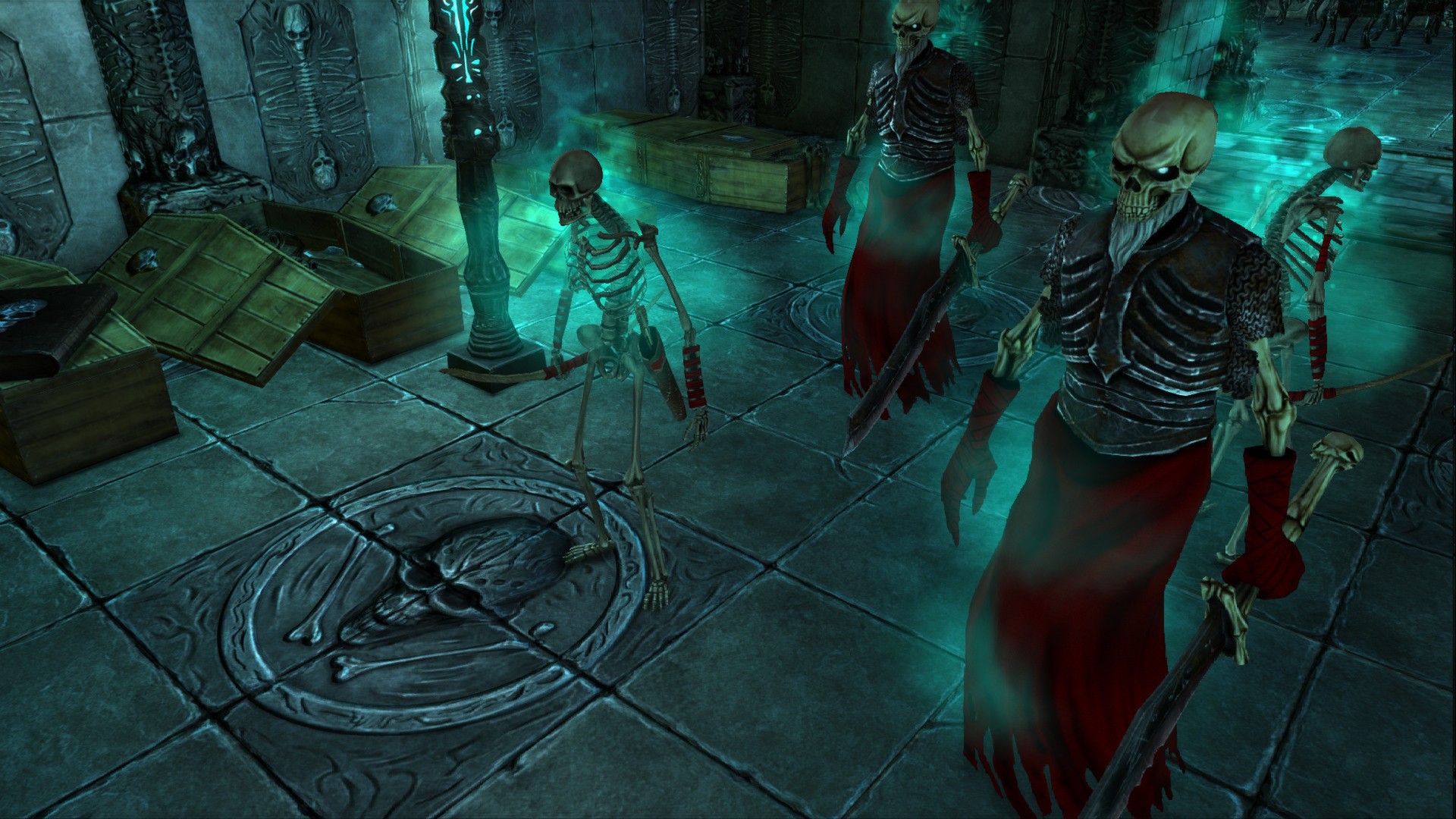 Impire image