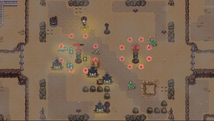 Garlant:My Story image