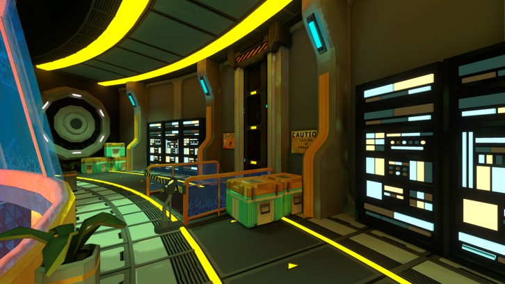 Escape Academy Season Pass image