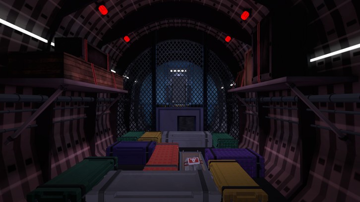 Escape Academy Season Pass image