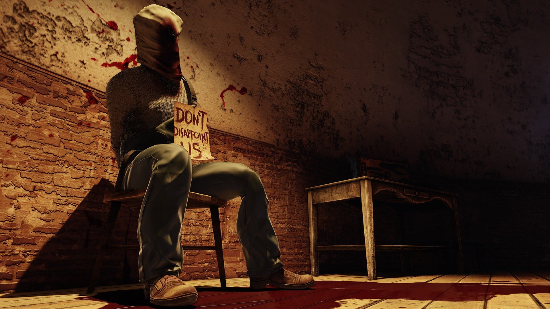 Bioshock Infinite: Columbia's Finest image