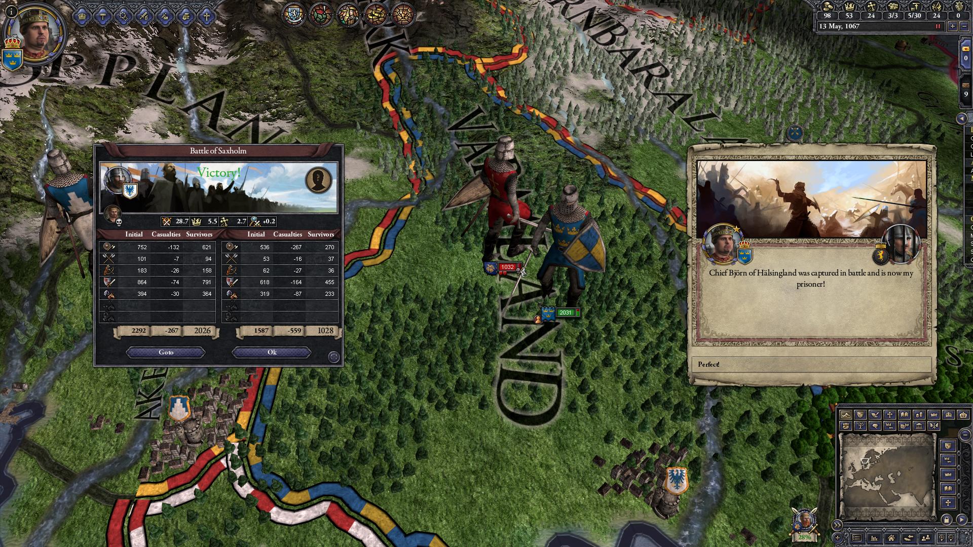 Crusader Kings II: Imperial Collection image
