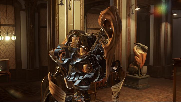 Dishonored: Complete Collection image