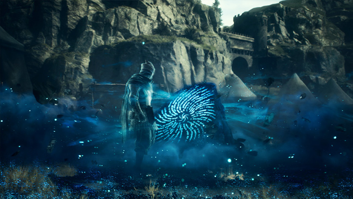 Dragon's Dogma 2 image